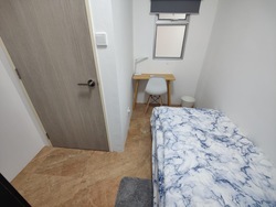 Changi Court (D16), Condominium #406788131